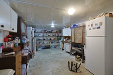 Maison à vendre 6 pièces CONDES (39)