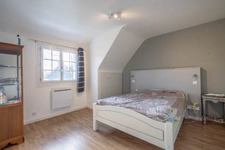 Maison à vendre 6 pièces LE FOLGOET (29)