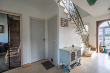 Maison à vendre 6 pièces LE FOLGOET (29)