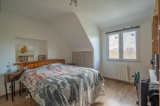Maison à vendre 6 pièces LE FOLGOET (29)