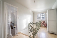 Maison à vendre 6 pièces LE FOLGOET (29)