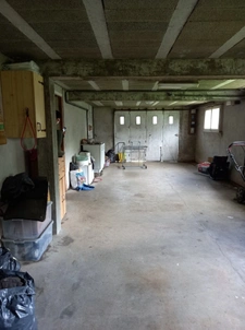 Maison à vendre 6 pièces LE FOLGOET (29)