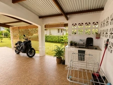 Maison à vendre 5 pièces MATOURY (973)