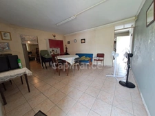 Dpt Guyane (973), à vendre  maison P8 de 300 m²  