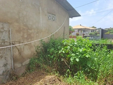 Maison à vendre 5 pièces  (973)