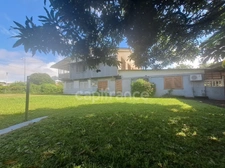 Maison à vendre 5 pièces  (973)