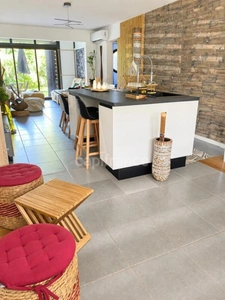 Appartement à vendre 2 pièces  (973)