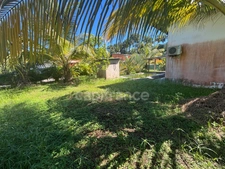 Maison à vendre 4 pièces REMIRE MONTJOLY (973)