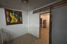 Maison à vendre 4 pièces  (973)