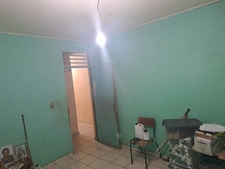Maison à vendre 5 pièces  (973)