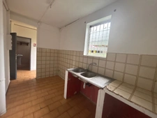Immeuble à vendre  (973)