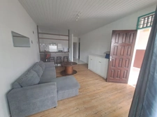 Appartement à vendre 3 pièces  (973)
