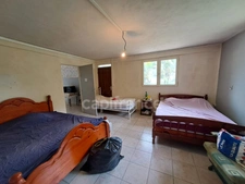 Dpt Guyane (973), à vendre  maison P8 de 300 m²  
