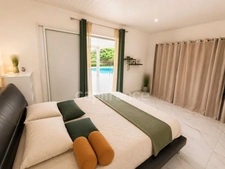 Maison à vendre 4 pièces MACOURIA (973)