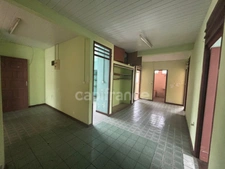 Immeuble à vendre  (973)