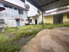 Immeuble à vendre  (973)