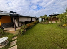 Maison à vendre 3 pièces  (973)