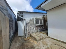 Maison à vendre 4 pièces  (973)
