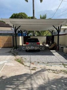 Maison à vendre 5 pièces  (973)