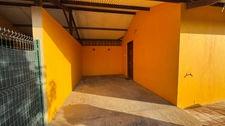 Maison à vendre 3 pièces  (973)