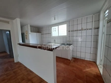 Maison à vendre 4 pièces  (973)
