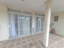Maison à vendre 4 pièces  (973)