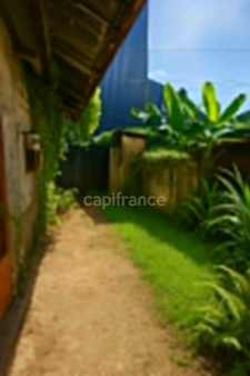 Appartement à vendre 5 pièces  (973)