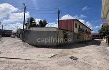 Maison à vendre 4 pièces  (973)
