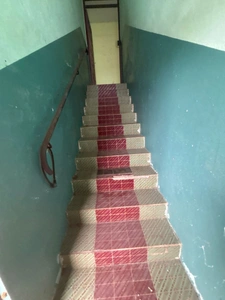 Immeuble à vendre  (973)