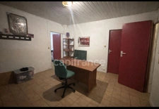 Maison à vendre 4 pièces  (973)
