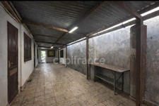 Maison à vendre 4 pièces  (973)