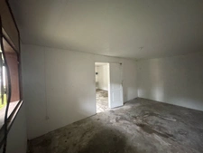 Immeuble à vendre  (973)
