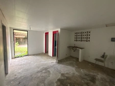 Immeuble à vendre  (973)