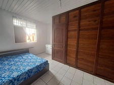 Appartement à vendre 3 pièces  (973)