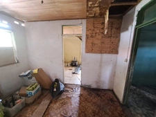 Maison à vendre 5 pièces  (973)