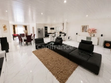 Maison à vendre 4 pièces MACOURIA (973)