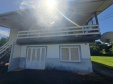 Maison à vendre 5 pièces  (973)