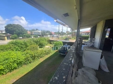 Maison à vendre 5 pièces  (973)