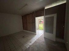 Immeuble à vendre  (973)