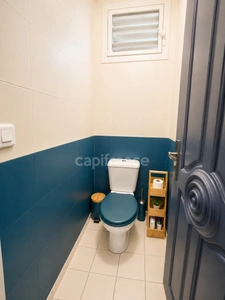 Maison à vendre 5 pièces MATOURY (973)