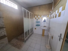 Appartement à vendre 3 pièces  (973)