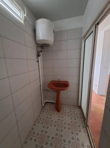Maison à vendre 4 pièces  (973)