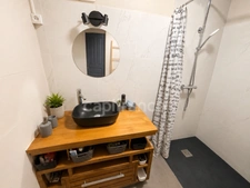 Maison à vendre 5 pièces MATOURY (973)