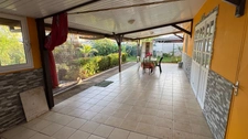 Maison à vendre 3 pièces  (973)