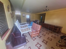 Maison à vendre 5 pièces  (973)