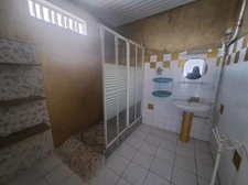 Appartement à vendre 3 pièces  (973)