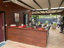 Maison à vendre 5 pièces  (973)