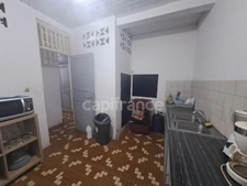 Immeuble à vendre  (973)
