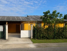 Maison à vendre 3 pièces  (973)