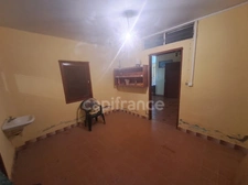 Maison à vendre 5 pièces  (973)
